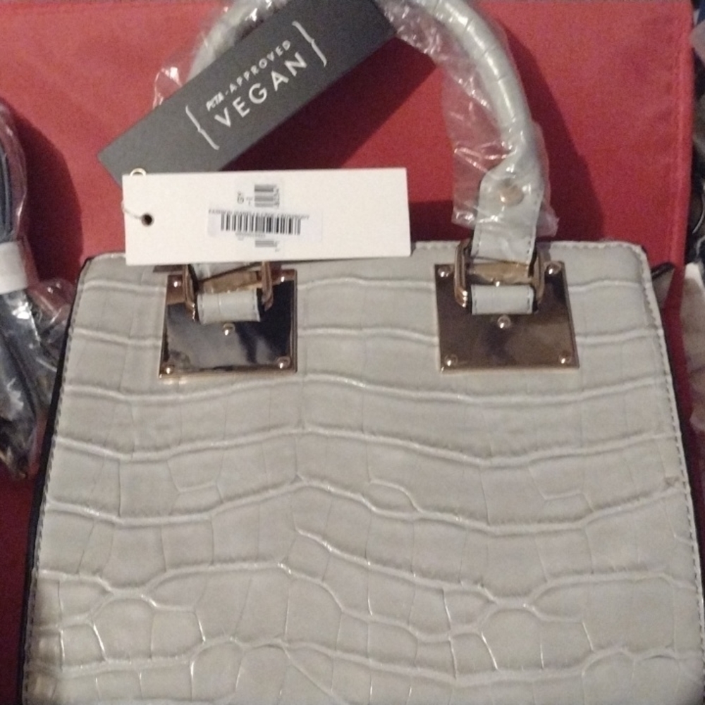 Hand bag - Picture 5 of 6